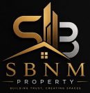 SBNMproperty