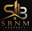 Sbnmproperty